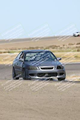 media/Jul-05-2025-Slip Angle (Sat) [[38c1ba8e88]]/Orange/Session 2 (Sunset)/